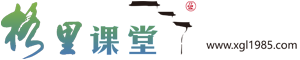 ϺְҵѵѧУ